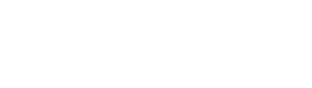 Amazon Inca Trail